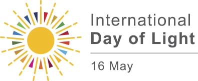International Day of Light (IDL)